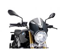 Puig Parabrezza Retrovision Bmw R Nine T/pure