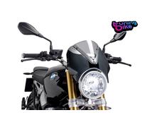 Puig Parabrezza Retrovision Bmw R Nine T/pure