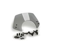 PARABR.SCOOTER PUIG SPORT