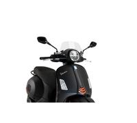 PUIG CUPOLINO SCOOTER GTS SPORT VESPA GTS 310 24-26 TRASPARENTE