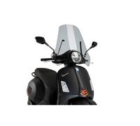 Puig Cupolino GTS Touring, trasparente