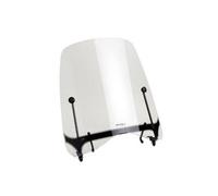 CUPOLINO PUIG TRASPARENTE 5259W KYMCO G5 125 2009 / 2010