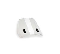 PUIG CUPOLINO SCOOTER TRAFIC PER PEUGEOT TWEET 50/RS 11-23 TRASPARENTE