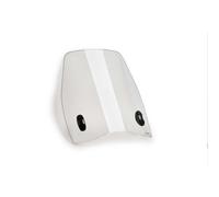 PUIG CUPOLINO SCOOTER URBAN PER PEUGEOT BELVILLE 125/ACTIVE/ALLURE/RS 17-23 TRAS
