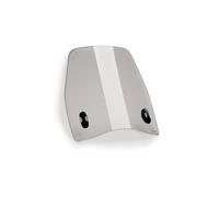 Puig Urban Sym Symphony St Lc 125 2021 Windshield Argento