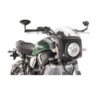 CUPOLINO PUIG TRASPARENTE 8933W YAMAHA XSR 700 2016 / 2019