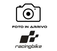 PUIG CUPOLINO SEMICARENATO SPORT MIRAGE KAWASAKI ELIMINATOR 500 24-25 TRASPARENT