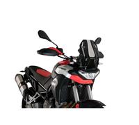 Puig Pare-brise 21225n Sport Aprilia Tuareg 660