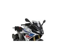 PUIG CUPOLINO SPORT BMW R1300 RS 25-26 FUME CHIARO