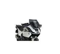PUIG CUPOLINO SPORT BMW R1300RT 25-26 FUME SCURO