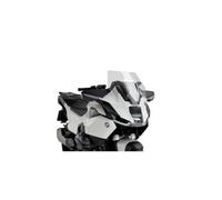 PUIG CUPOLINO SPORT BMW R1300RT 25-26 TRASPARENTE