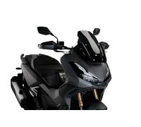 PUIG CUPOLINO SPORT HONDA ADV 350 2022 NERO
