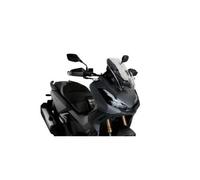 PUIG CUPOLINO SPORT HONDA ADV 350 SE 2026 TRASPARENTE