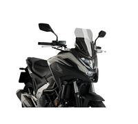 Puig parabr. sport. per Yamaha MT-09 PARABREZZA, CON ABE