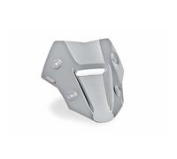 PUIG CUPOLINO SPORT HONDA XL750 TRANSALP 25-26 FUME CHIARO