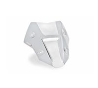 PUIG CUPOLINO SPORT HONDA XL750 TRANSALP 25-26 TRASPARENTE