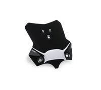 PUIG 22432N - Disco sportivo adatto per Moto Guzzi V85TT 850