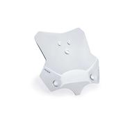PUIG CUPOLINO SPORT MOTO GUZZI V85TT 850 24-26 TRASPARENTE