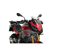 PUIG CUPOLINO SPORT PER BMW F900 XR 20-24 TRASPARENTE