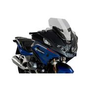 PUIG CUPOLINO SPORT PER BMW R1250 RT 19-20 FUME CHIARO