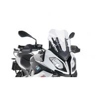 CUPOLINO PUIG TRASPARENTE 8543W BMW S 1000 XR 2015 / 2019