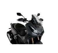 PUIG CUPOLINO SPORT HONDA ADV 350 22-24 TRASPARENTE