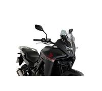 Puig 21655H Cupolino Sport Fumè Scuro
