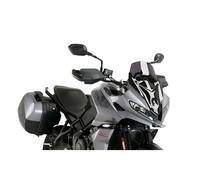PUIG CUPOLINO SPORT PER TRIUMPH TIGER 660 SPORT 22-24 FUME SCURO