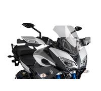 CUPOLINO PUIG TRASPARENTE 7645W YAMAHA MT-09 850 TRACER 2015 / 2017