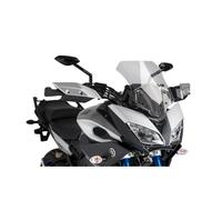 CUPOLINO PUIG TRASPARENTE 7645W YAMAHA MT-09 850 TRACER 2015 / 2017