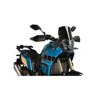 PUIG CUPOLINO SPORT YAMAHA TENERE 700 2022 NERO