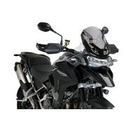 PUIG CUPOLINO SPORT TRIUMPH TIGER 1200 GT EXPLORER 22-23 FUME SCURO
