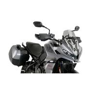 PUIG CUPOLINO SPORT TRIUMPH TIGER 660 SPORT 22-24 FUME CHIARO