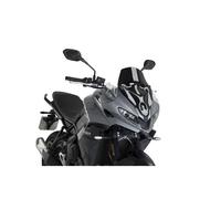 PUIG CUPOLINO SPORT TRIUMPH TIGER 800 SPORT 2025 NERO
