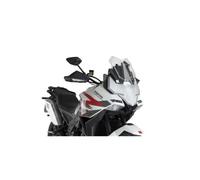 PUIG CUPOLINO SPORT ZONTES 703F-21 24-26 TRASPARENTE