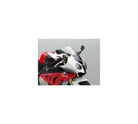 PUIG CUPOLINO STANDARD BMW S1000 RR 09-11 TRASPARENTE - OFFERTA
