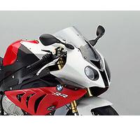 PUIG CUPOLINO STANDARD BMW S1000 RR 2012 TRASPARENTE - OFFERTA