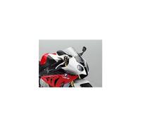 PUIG CUPOLINO STANDARD PER BMW S1000 RR 09-14 TRASPARENTE - OFFERTA