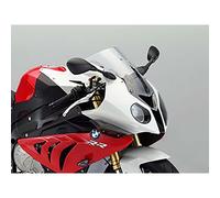 PUIG CUPOLINO STANDARD PER BMW S1000 RR 12-14 TRASPARENTE - OFFERTA