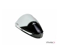 PUIG CUPOLINO RACING YAMAHA YZF-R6 2006-2007 FUME SCURO