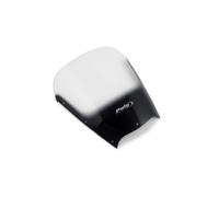 PUIG CUPOLINO STANDARD YAMAHA TDM 900 2004 FUME CHIARO