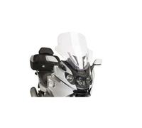 PUIG CUPOLINO TOURING BMW R1250 RT 18-20 TRASPARENTE