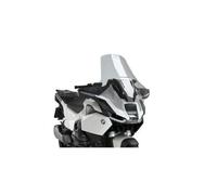 PUIG CUPOLINO TOURING BMW R1300RT 25-26 FUME CHIARO