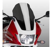 PUIG CUPOLINO TOURING HONDA CB1300S 2005-2013 FUME SCURO