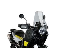 Puig parabrezza touring Con ABE