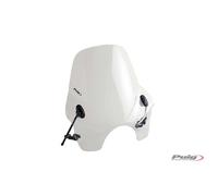 Puig Touring Disc Touring I 540x530 mm con ABE