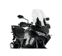 Puig parabrezza touring Con ABE