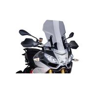Puig parabrezza touring Con ABE