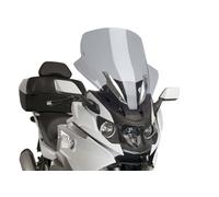 Puig Parabrezza Touring Bmw K1600 Gt/gtl/gtl Grand America&r1200rt&r1250rt