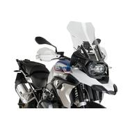 Puig parabrezza touring Con ABE
